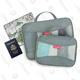 Pack All Compression Packing Cube, Large | $11 | Amazon | Promo code PA32DNCCLG30